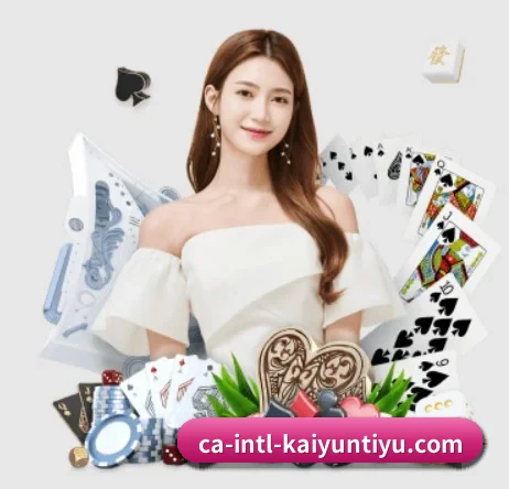 开云 APP（Kaiyun Sports）