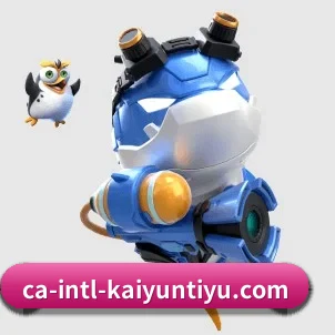 开云 APP（Kaiyun Sports）