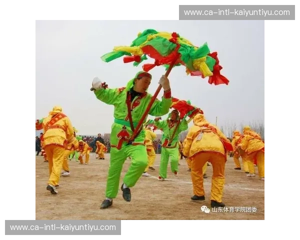 开云体育官网入口发布：引领新时代的体育娱乐新风潮