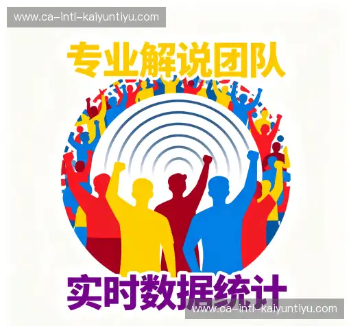 我们的品牌价值